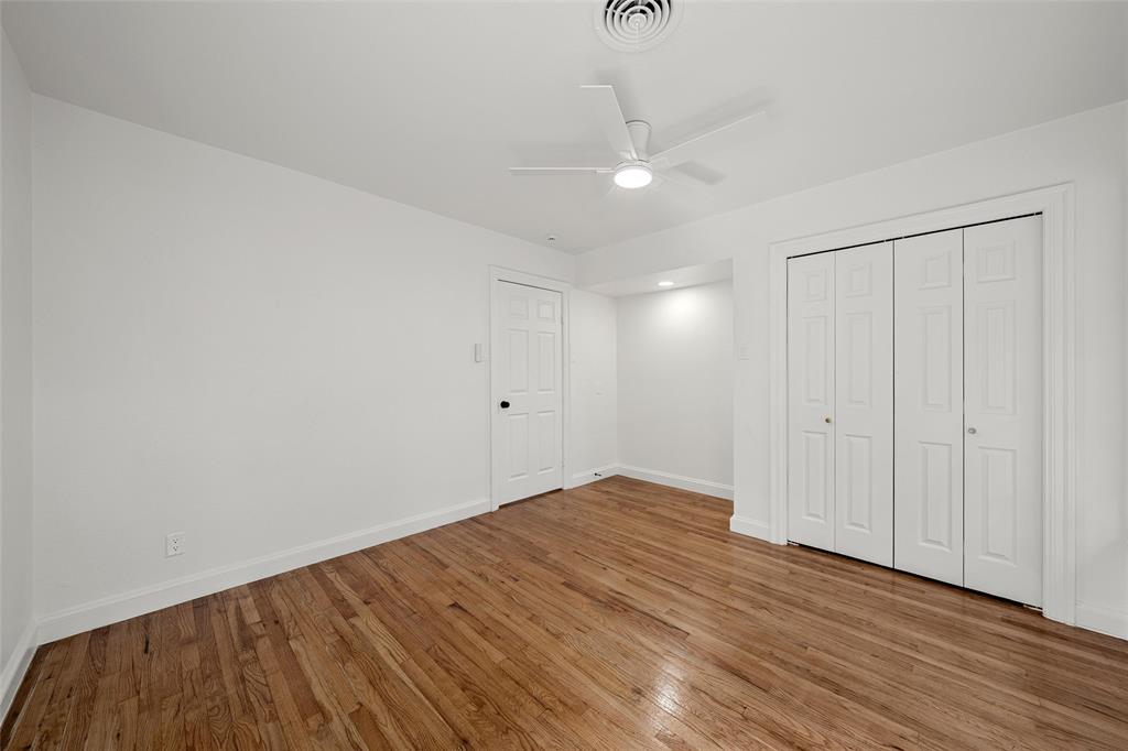 2826 North 43rd Street Waco, TX 76708 - Photo 14 of 31 Gallery Image 14
