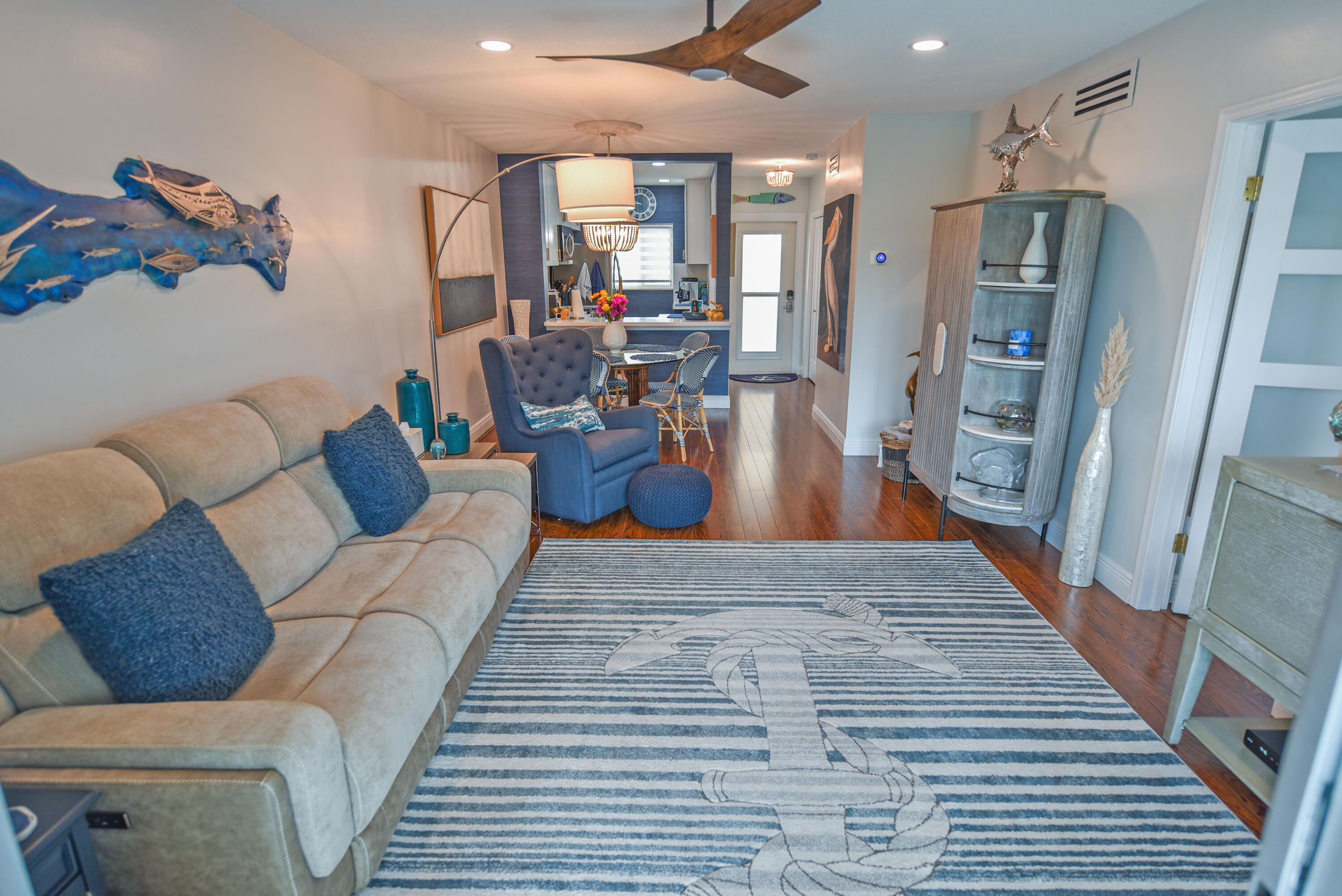 6530 North Ocean Boulevard, Unit 3070 Ocean Ridge, FL 33435 - Photo 14 of 47 6530 N Ocean Blvd_#307_Jody Cologirone_2