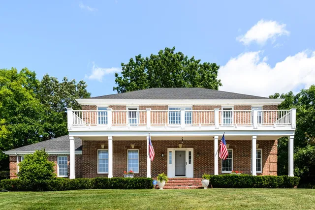 $3,800 | W280N1690 Golf View Drive, Delafield, WI 53072