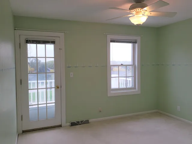 $3,800 | W280N1690 Golf View Drive, Delafield, WI 53072