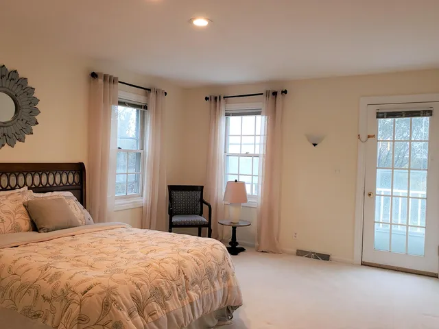 $3,800 | W280N1690 Golf View Drive, Delafield, WI 53072