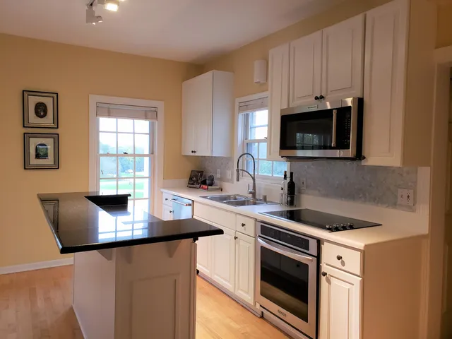 $3,800 | W280N1690 Golf View Drive, Delafield, WI 53072