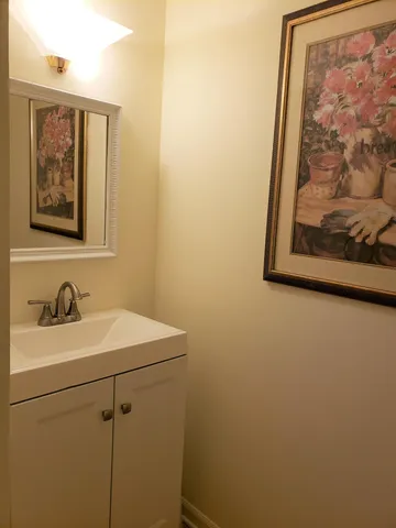 $3,800 | W280N1690 Golf View Drive, Delafield, WI 53072