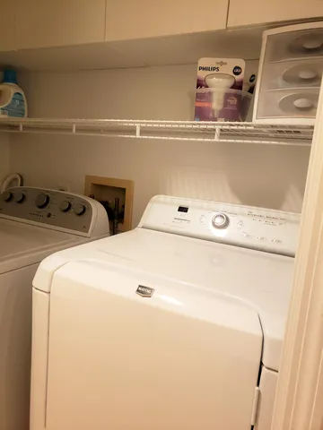 $3,800 | W280N1690 Golf View Drive, Delafield, WI 53072