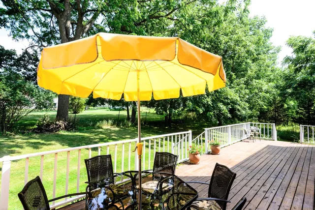 $3,800 | W280N1690 Golf View Drive, Delafield, WI 53072