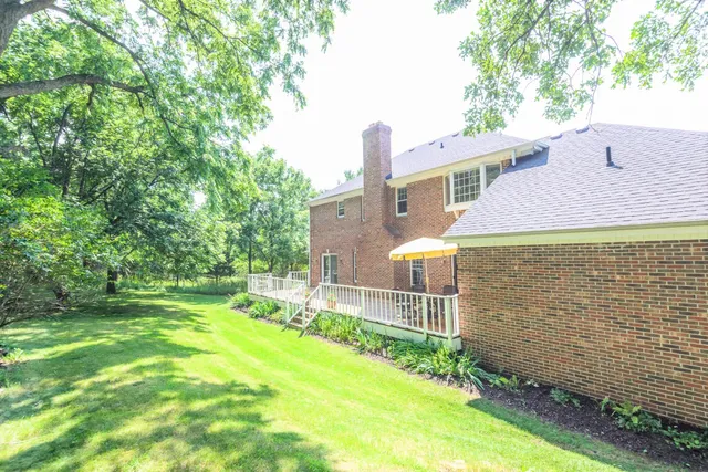 $3,800 | W280N1690 Golf View Drive, Delafield, WI 53072