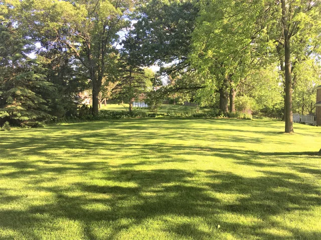 $3,800 | W280N1690 Golf View Drive, Delafield, WI 53072