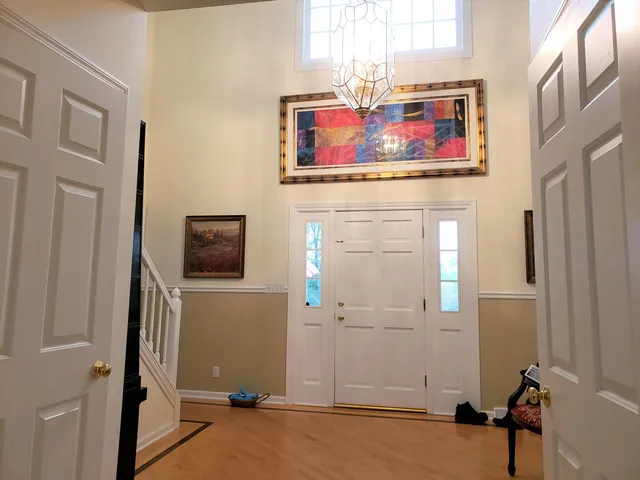 $3,800 | W280N1690 Golf View Drive, Delafield, WI 53072