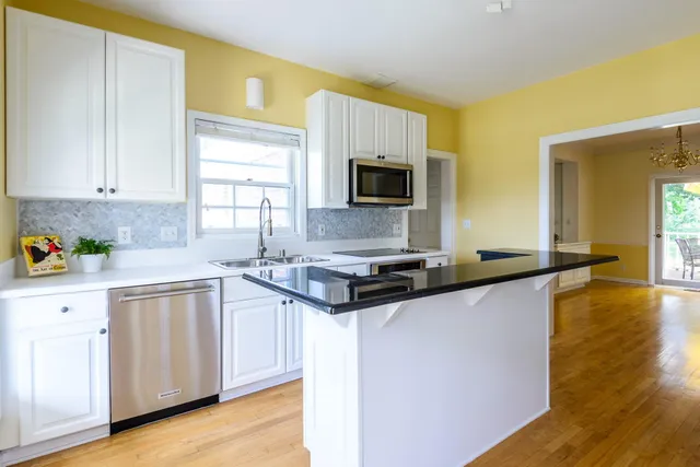 $3,800 | W280N1690 Golf View Drive, Delafield, WI 53072