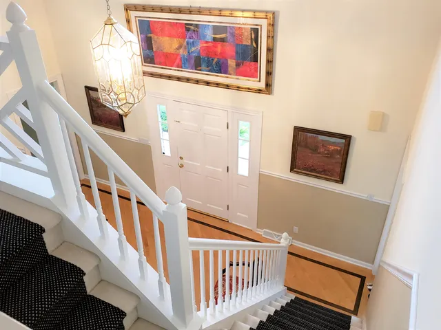 $3,800 | W280N1690 Golf View Drive, Delafield, WI 53072