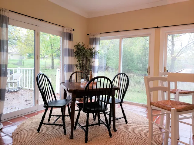 $3,800 | W280N1690 Golf View Drive, Delafield, WI 53072