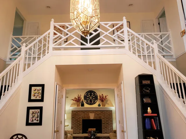 $3,800 | W280N1690 Golf View Drive, Delafield, WI 53072