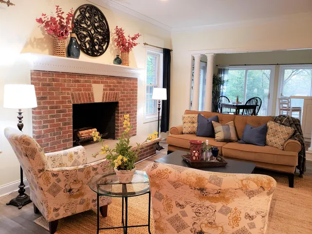 $3,800 | W280N1690 Golf View Drive, Delafield, WI 53072