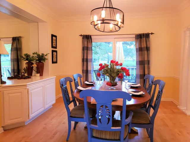 $3,800 | W280N1690 Golf View Drive, Delafield, WI 53072