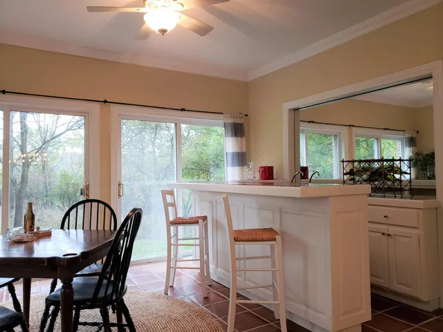 $3,800 | W280N1690 Golf View Drive, Delafield, WI 53072