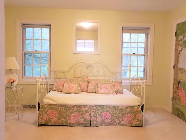 $3,800 | W280N1690 Golf View Drive, Delafield, WI 53072