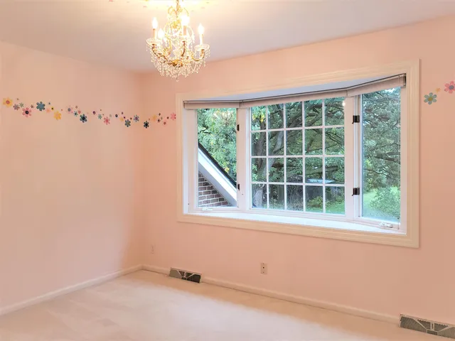 $3,800 | W280N1690 Golf View Drive, Delafield, WI 53072