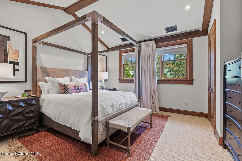 4757 South Arrow Point Drive, Unit 307 Harrison, ID 83833 - Photo 22 of 26 LSL307-22