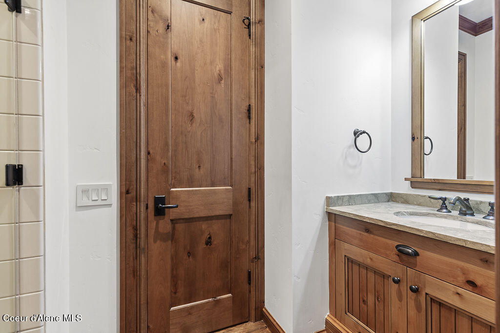 4757 South Arrow Point Drive, Unit 307 Harrison, ID 83833 - Photo 26 of 26 LSL307-26