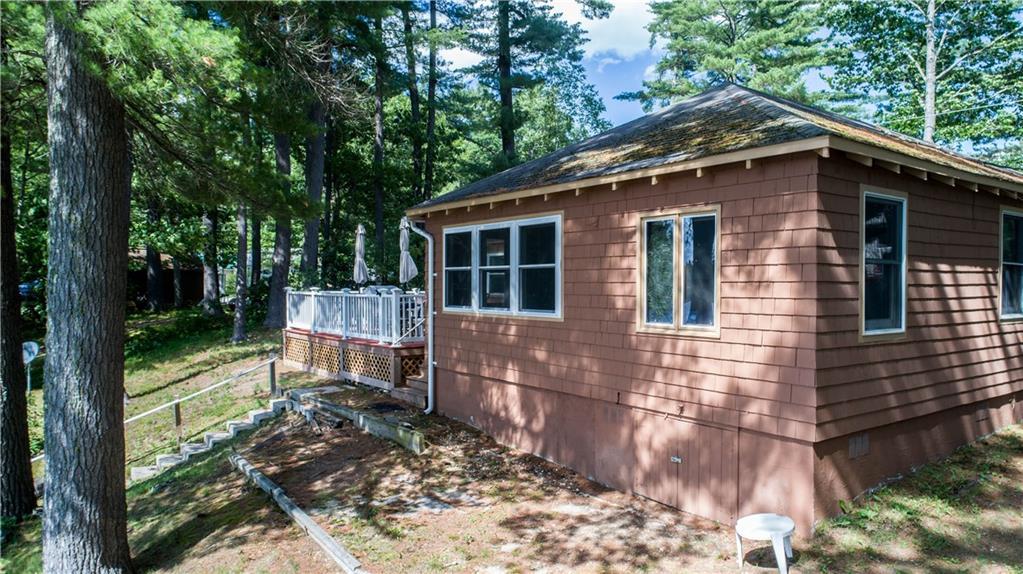 66 Anglers Road Windham, ME 04062 - Photo 7 of 20 Photo