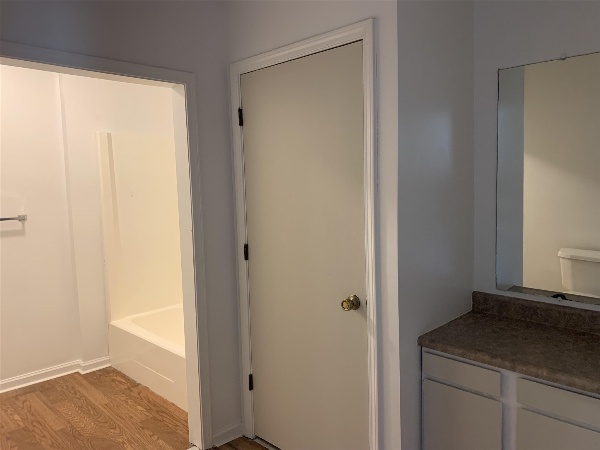 429 West 6th Street Rochester, IN 46975 - Photo 11 of 17