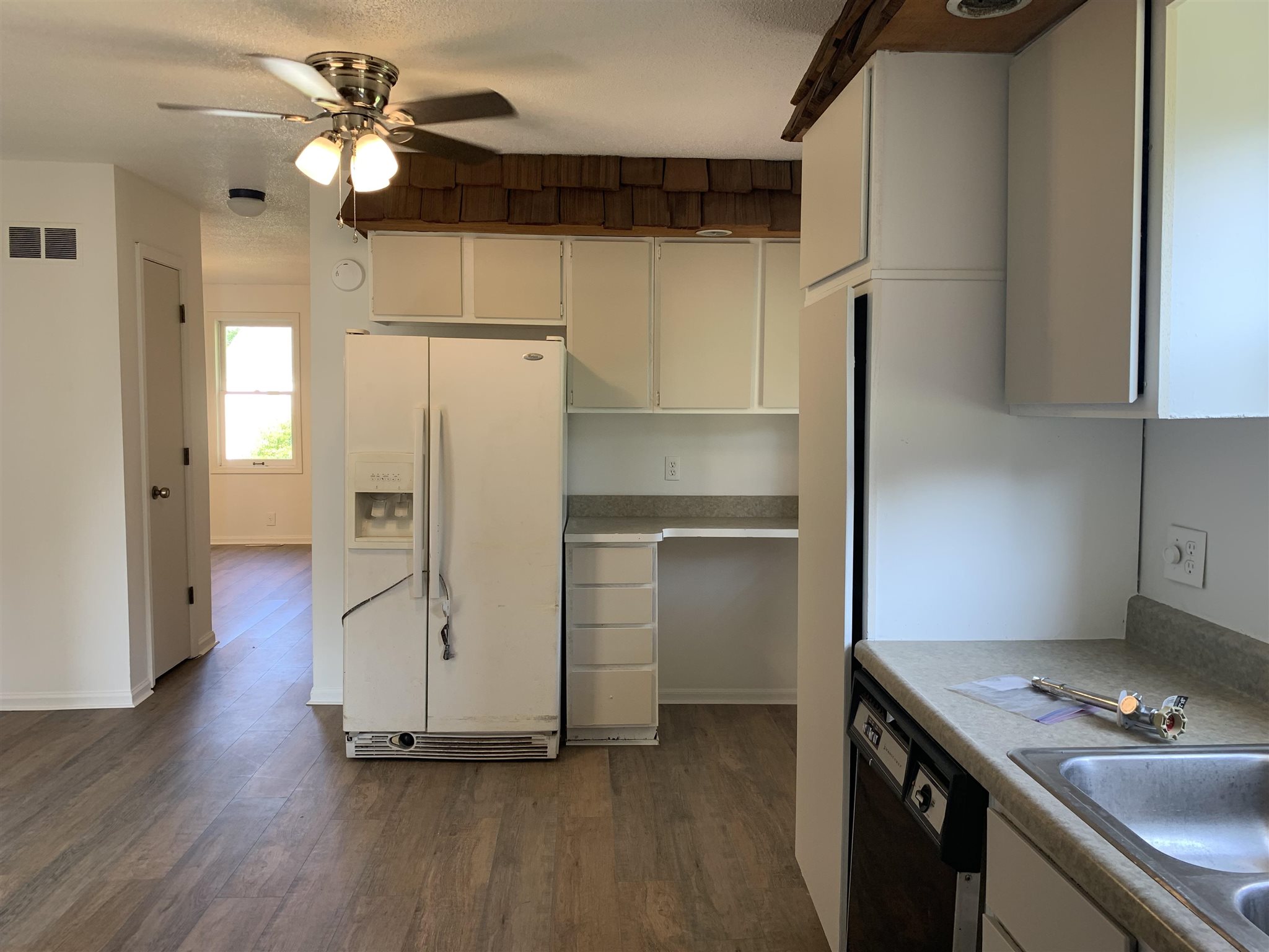 429 West 6th Street Rochester, IN 46975 - Photo 12 of 17