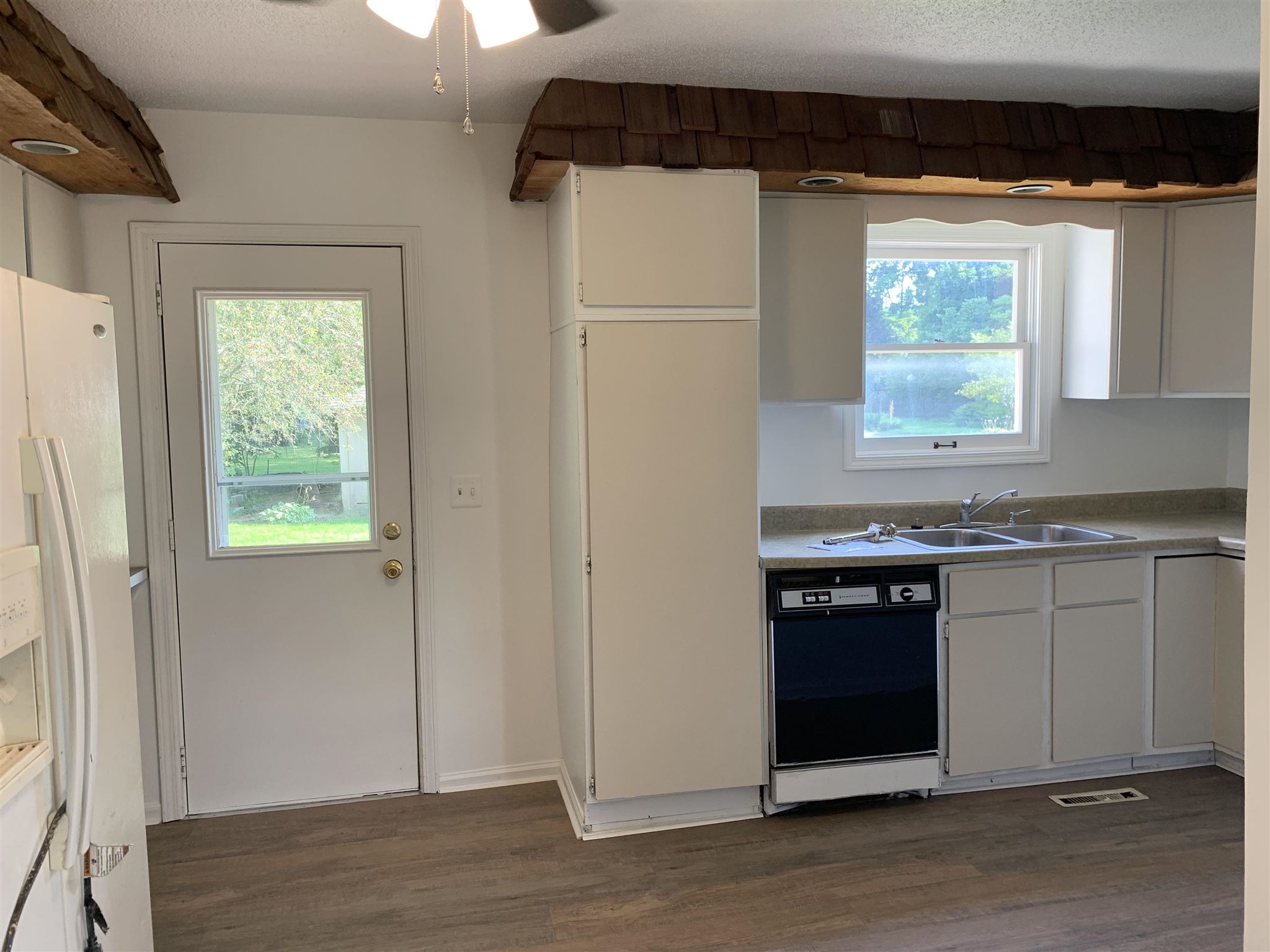 429 West 6th Street Rochester, IN 46975 - Photo 13 of 17