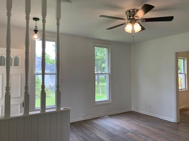 429 West 6th Street Rochester, IN 46975 - Photo 14 of 17