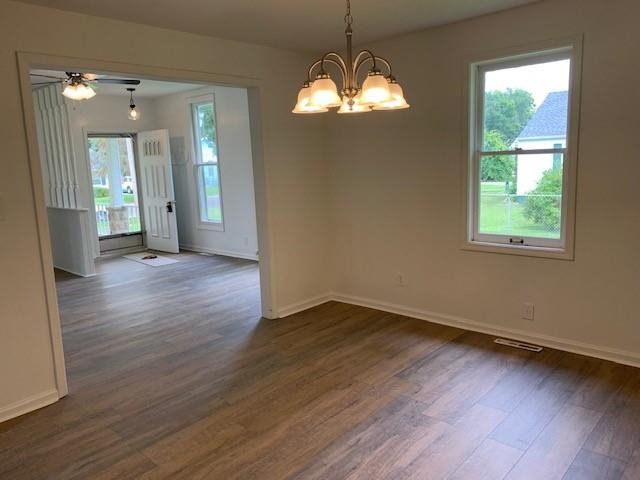 429 West 6th Street Rochester, IN 46975 - Photo 15 of 17