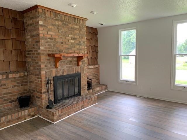 429 West 6th Street Rochester, IN 46975 - Photo 16 of 17
