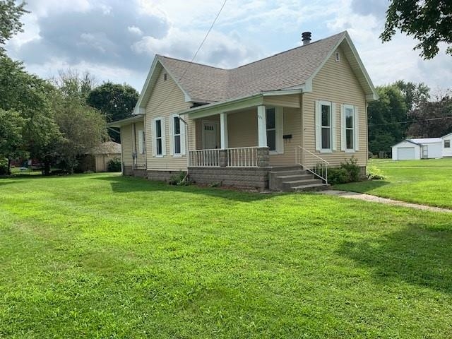 429 West 6th Street Rochester, IN 46975 - Photo 17 of 17