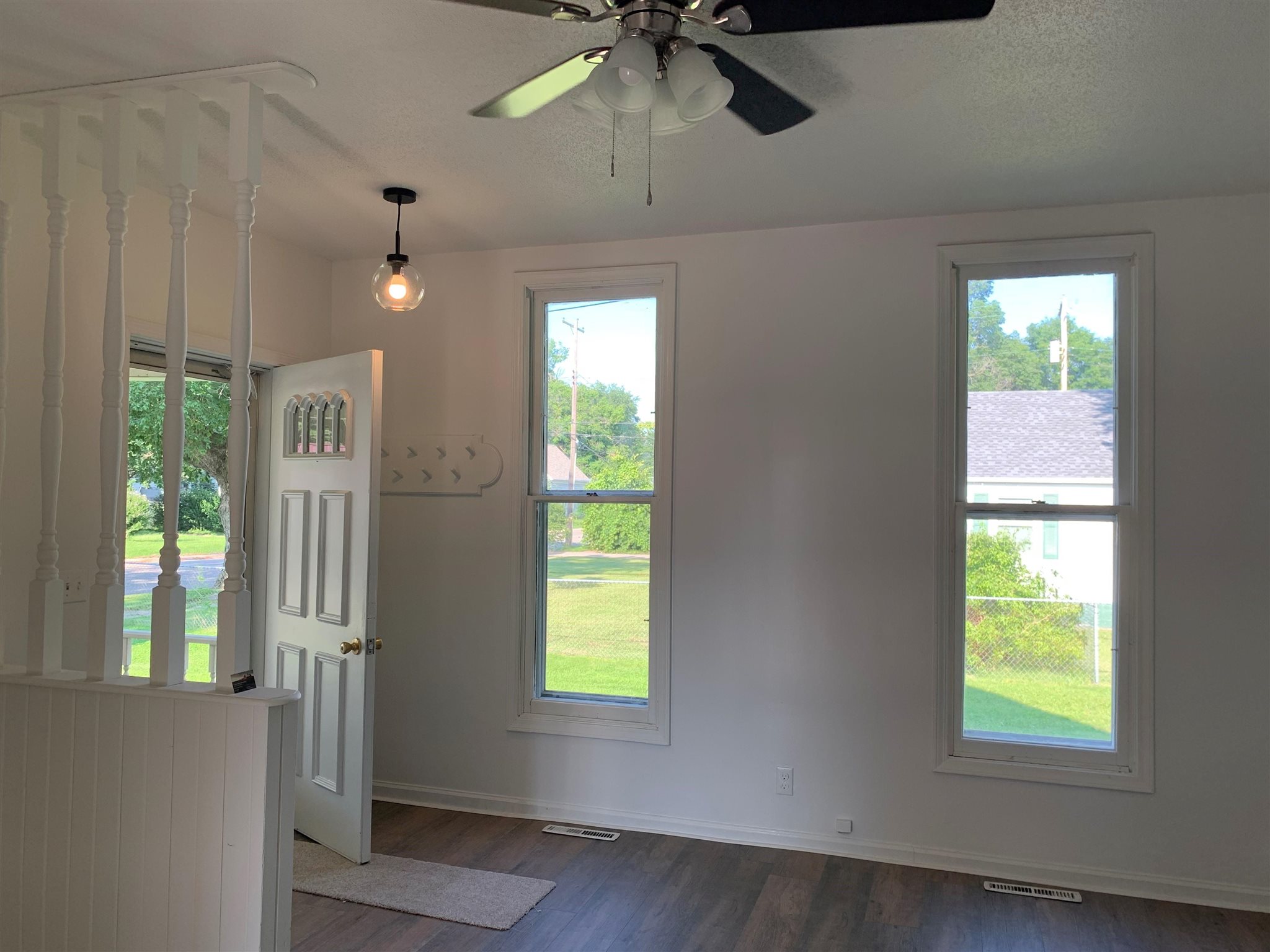 429 West 6th Street Rochester, IN 46975 - Photo 7 of 17