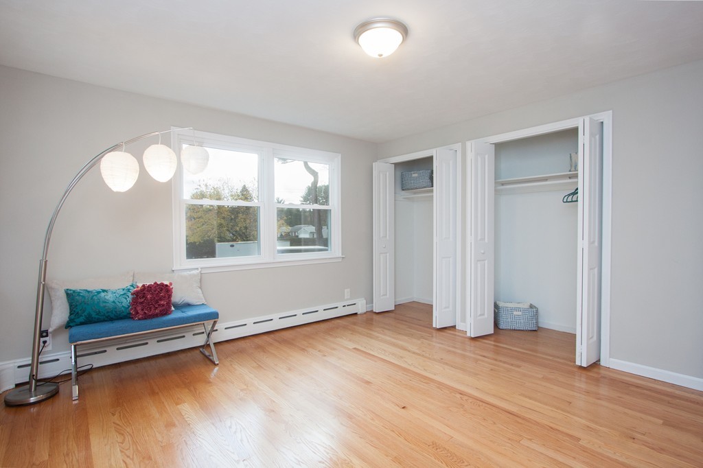 23 Brooklawn Road Wilbraham, MA 01095 - Photo 12 of 28 Gallery Image 12