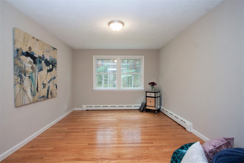 23 Brooklawn Road Wilbraham, MA 01095 - Photo 13 of 28 Gallery Image 13