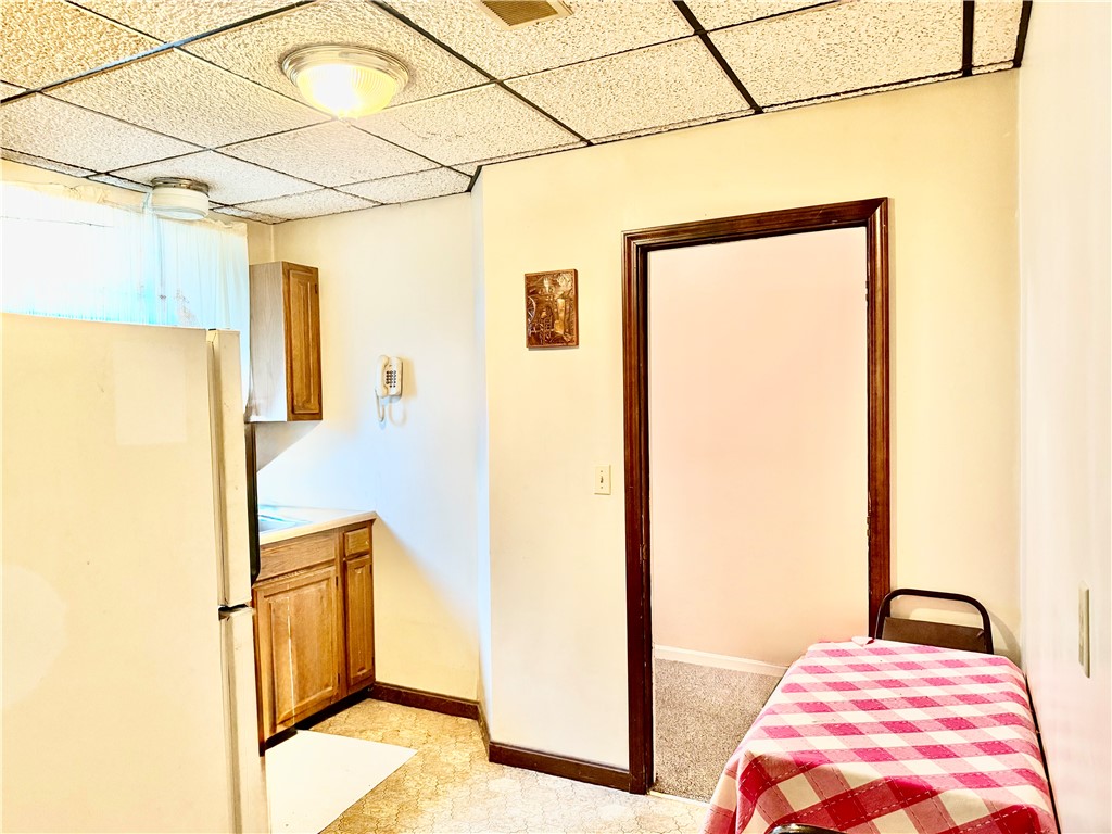 139 Suffolk Avenue Pawtucket, RI 02861 - Photo 16 of 25