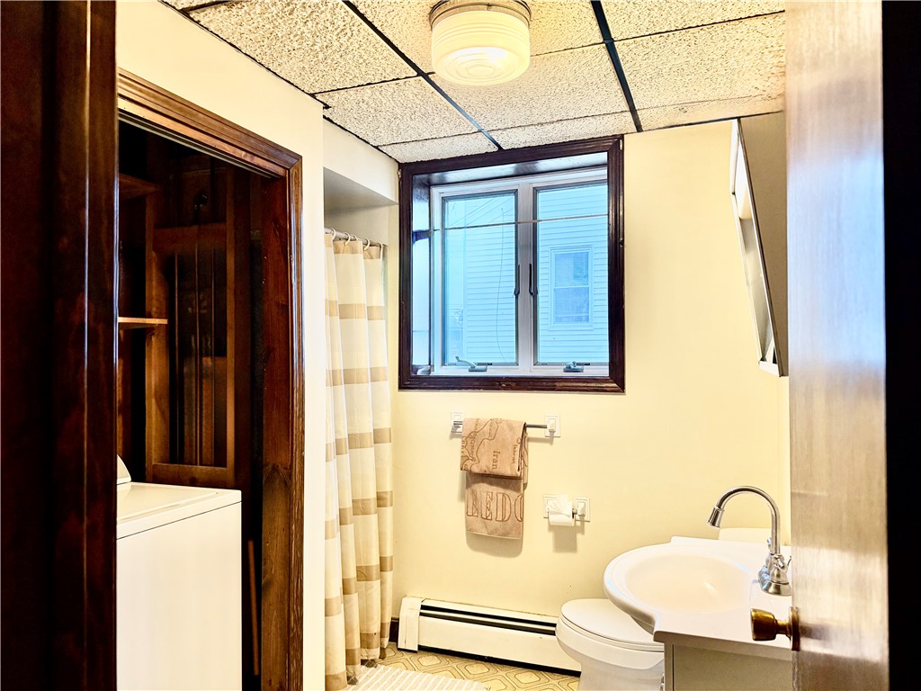 139 Suffolk Avenue Pawtucket, RI 02861 - Photo 20 of 25