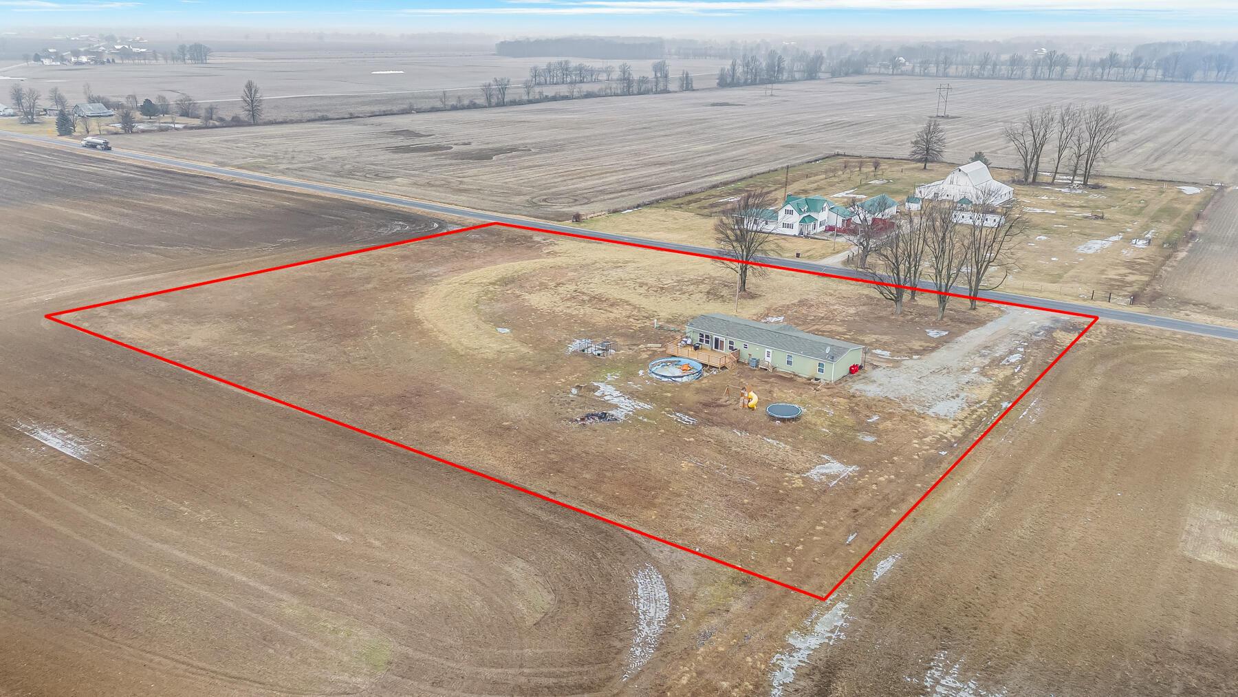 10449 Larue-Mt Victory Road La Rue, OH 43332 - Photo 12 of 42 14-web-or-mls-10449 Larue-Mt Vicotry Rd-