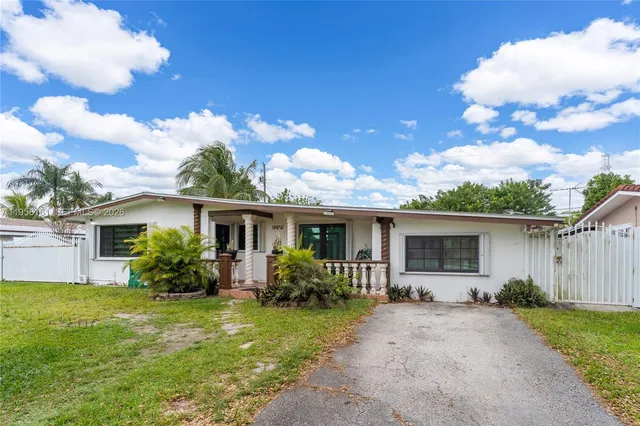 $760,000 | 18670 Belview Drive, Cutler Bay, FL 33157