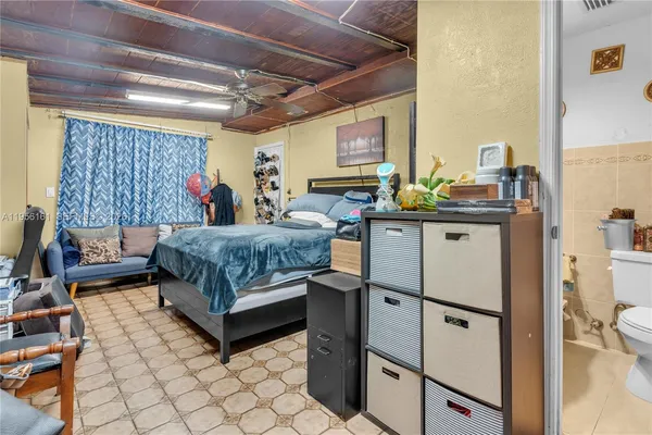 $760,000 | 18670 Belview Drive, Cutler Bay, FL 33157