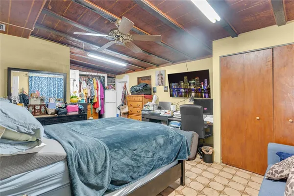 $760,000 | 18670 Belview Drive, Cutler Bay, FL 33157