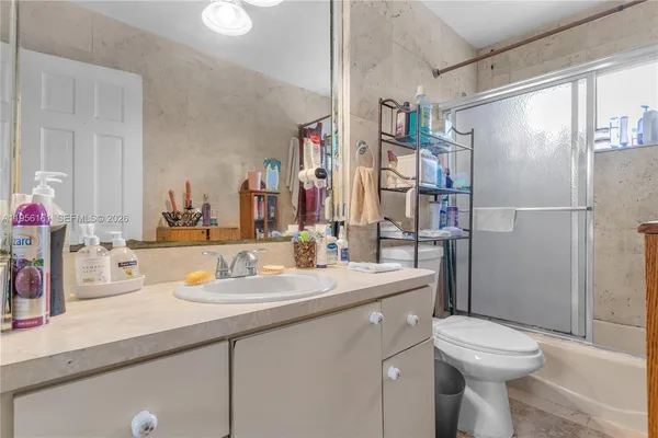 $760,000 | 18670 Belview Drive, Cutler Bay, FL 33157