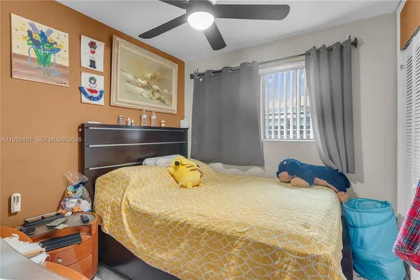 $760,000 | 18670 Belview Drive, Cutler Bay, FL 33157