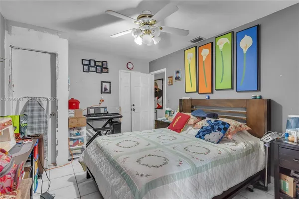 $760,000 | 18670 Belview Drive, Cutler Bay, FL 33157