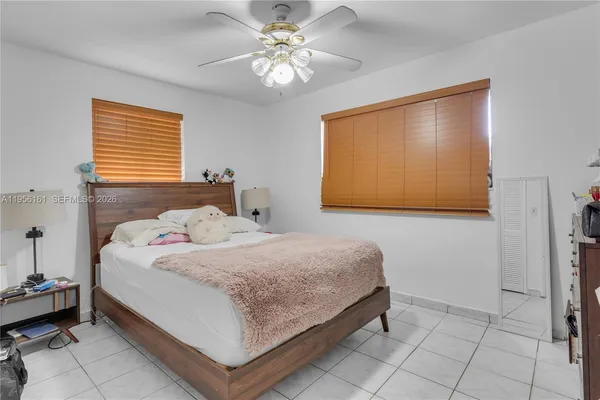 $760,000 | 18670 Belview Drive, Cutler Bay, FL 33157