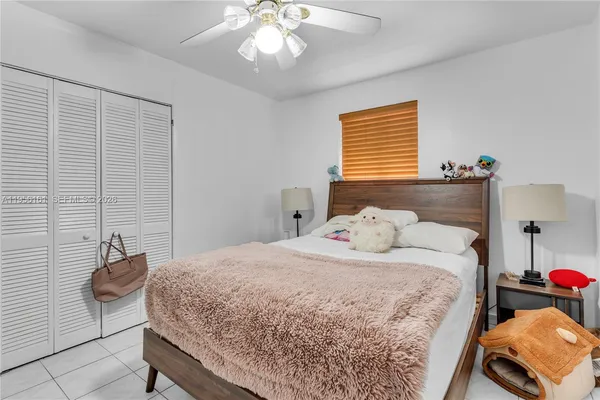 $760,000 | 18670 Belview Drive, Cutler Bay, FL 33157