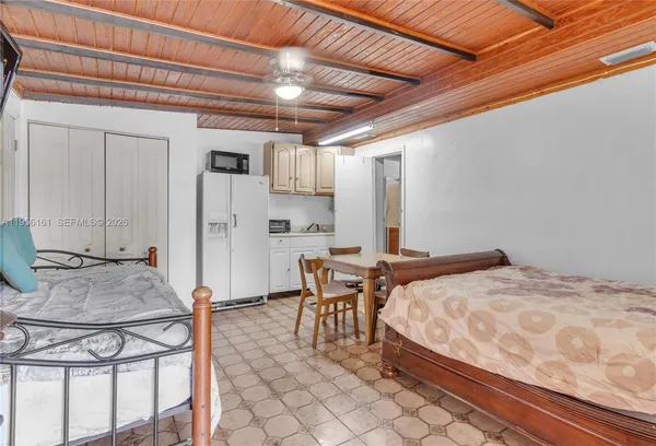 $760,000 | 18670 Belview Drive, Cutler Bay, FL 33157