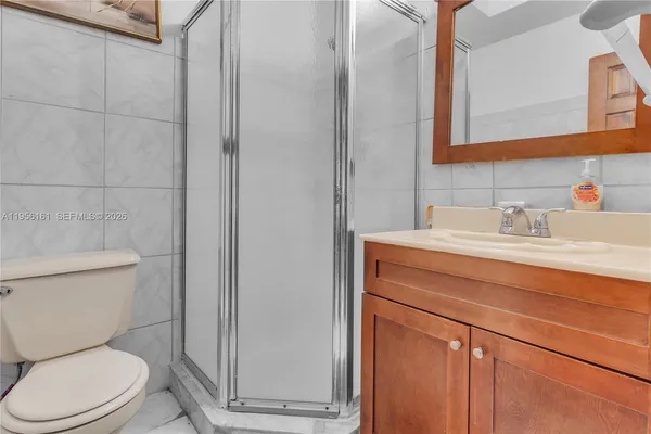 $760,000 | 18670 Belview Drive, Cutler Bay, FL 33157