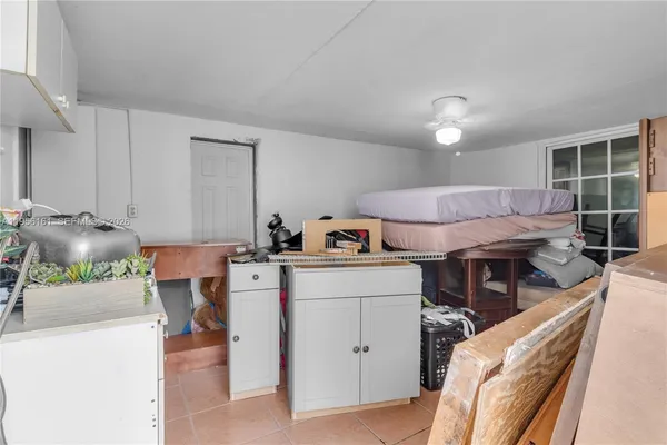 $760,000 | 18670 Belview Drive, Cutler Bay, FL 33157