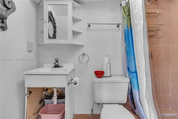 $760,000 | 18670 Belview Drive, Cutler Bay, FL 33157