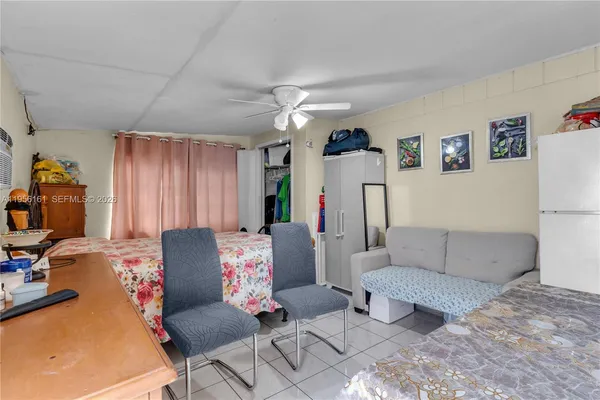 $760,000 | 18670 Belview Drive, Cutler Bay, FL 33157